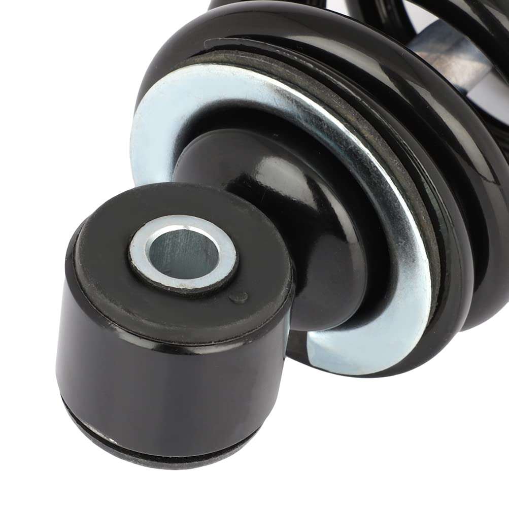SCITOO OEM replace rear shock for G29 boosts durability and quiet operation.
