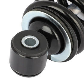 SCITOO OEM replace rear shock for G29 boosts durability and quiet operation.