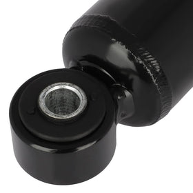 SCITOO OEM replacement front shock kit packaging for Club Car models