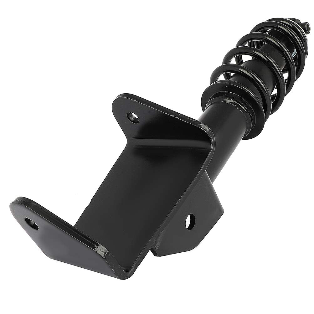 SCITOO OEM replacement JW1-F3350-00 ensures reliable performance.