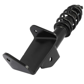 SCITOO OEM replacement JW1-F3350-00 ensures reliable performance.