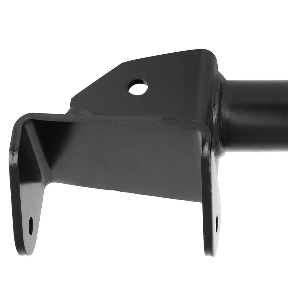 OEM replacement kit confirms compatibility with JW2-F3350-00-00 variants.