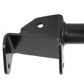 OEM replacement kit confirms compatibility with JW2-F3350-00-00 variants.