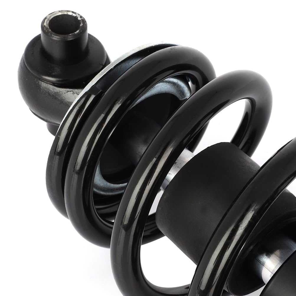 SCITOO reliable golf cart part enhances handling during turns and bumps