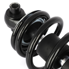 SCITOO reliable golf cart part enhances handling during turns and bumps