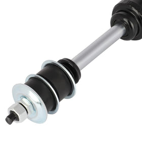 SCITOO packaged shock absorber kit enables easy OEM replacement