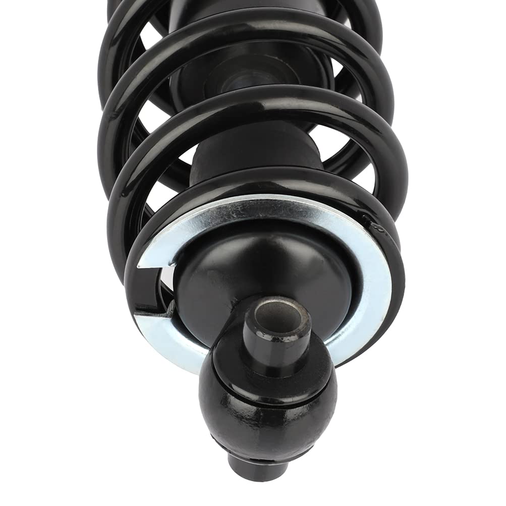 SCITOO rear OEM replacement shock for Yamaha Drive G29