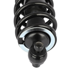 SCITOO rear OEM replacement shock for Yamaha Drive G29