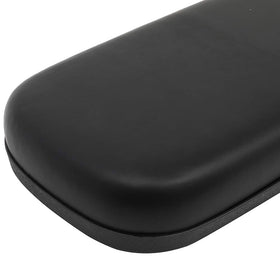 SCITOO two-piece rear cushion set ready for simple install.