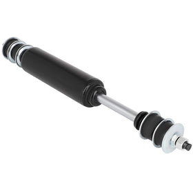 SCITOO rear shock absorber for Club Car DS Electric enhances ride comfort