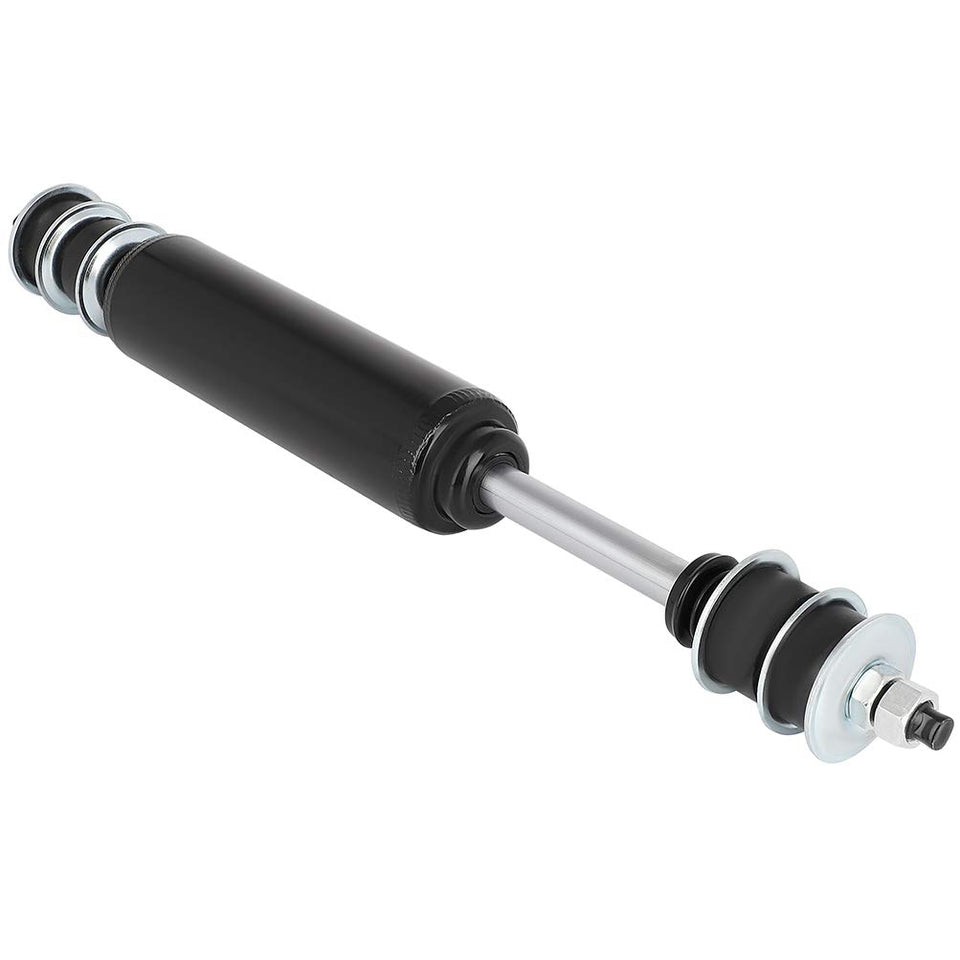 SCITOO rear shock absorber for Club Car DS Electric enhances ride comfort
