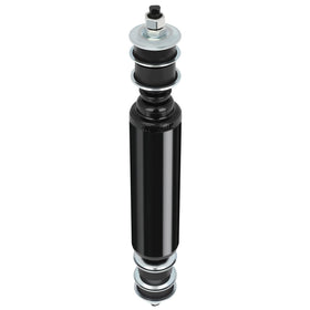SCITOO rear shock absorber for Club Car DS product image enhances ride quality.