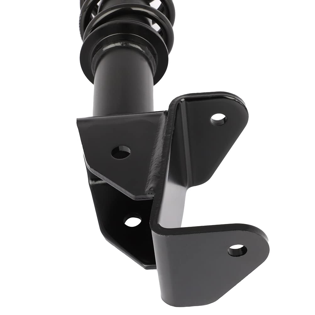 SCITOO rear shock absorber for Yamaha Drive G29 smooths rough terrain