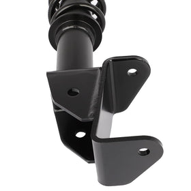 SCITOO rear shock absorber for Yamaha Drive G29 smooths rough terrain