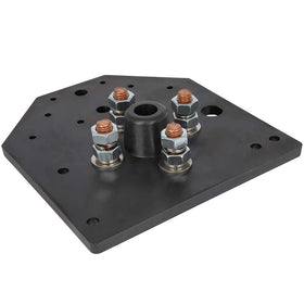 SCITOO replacement part numbers 12790G1 12791G1 13122G1 ensure OEM compatibility.