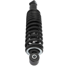 SCITOO ride-improvement rear shock for Yamaha G29 supports smoother trips.