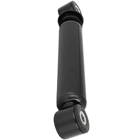 SCITOO RXV rear shock length 8.75 closed 12.25 open for correct fit