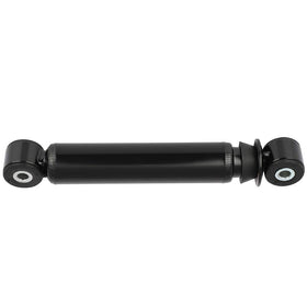 SCITOO OE 611724/603637 RXV shocks front-and-rear view supports better bounce control