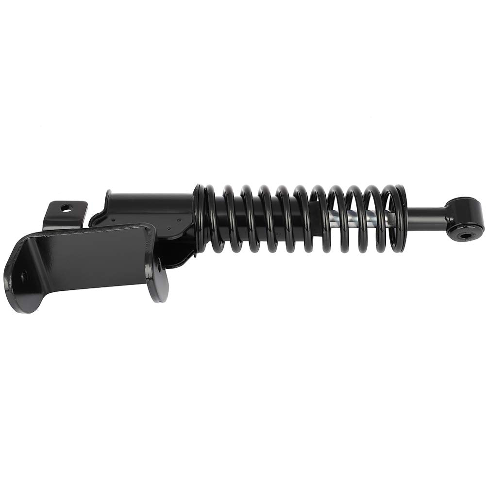 SCITOO shock absorber for Club Car RXV front and rear fit with smoother handling