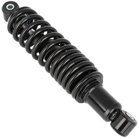 SCITOO 10897 shock assembly designed for Club Car compatibility and reliability.