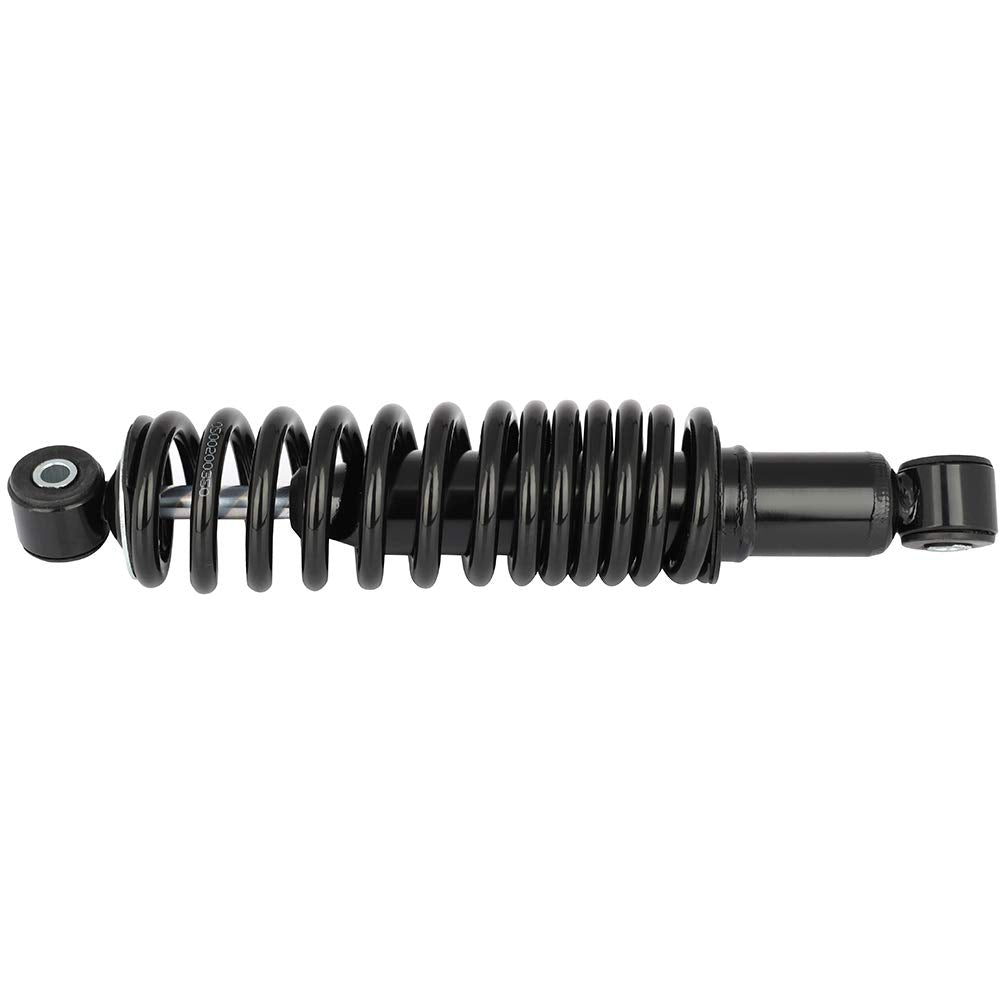 SCITOO JW1-F2210-00-00 compatible shock enhances stability during turns.