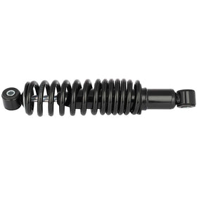 SCITOO JW1-F2210-00-00 compatible shock enhances stability during turns.