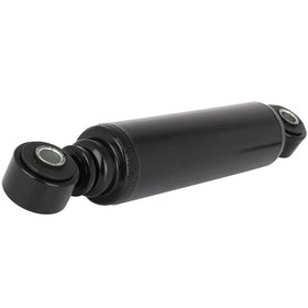 SCITOO shock fully extended 11-1/4 inches for full travel.