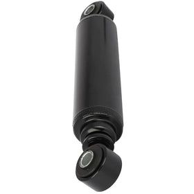 SCITOO shock size 8-3/4 inches compressed for smooth performance.