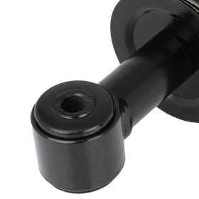 SCITOO stability shocks RXV side tilt helpful for safe traversing