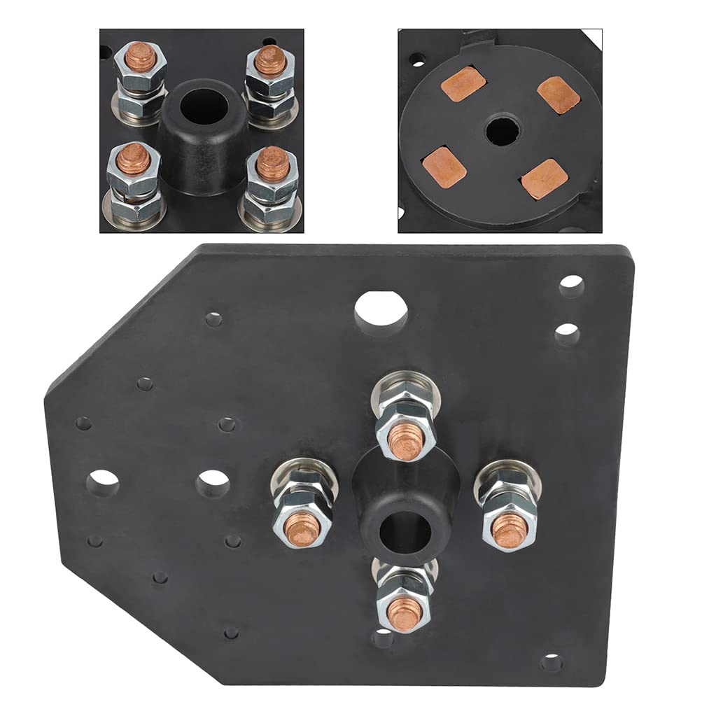 SCITOO trusted manufacturer backing with strong support and service.