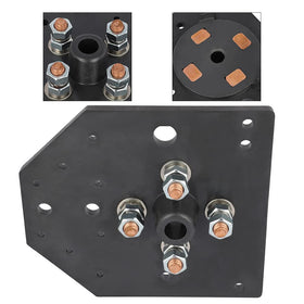 SCITOO trusted manufacturer backing with strong support and service.