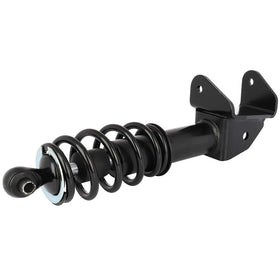 SCITOO JW1-F3350-00-00 shock assembly provides smooth operation on uneven surfaces
