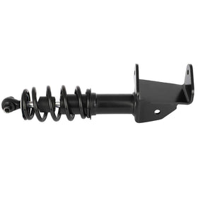 Yamaha G29 gas model compatibility for reliable shock backing on rugged paths.