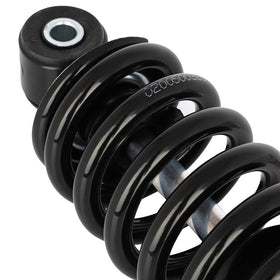 SCITOO Yamaha G29 rear shock assembly improves stability during long rounds.