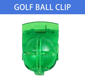 Scott Edward foam practice balls designed for safe indoor and outdoor drills