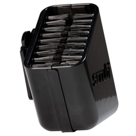 Scrubi makes a thoughtful gift for golf enthusiasts.