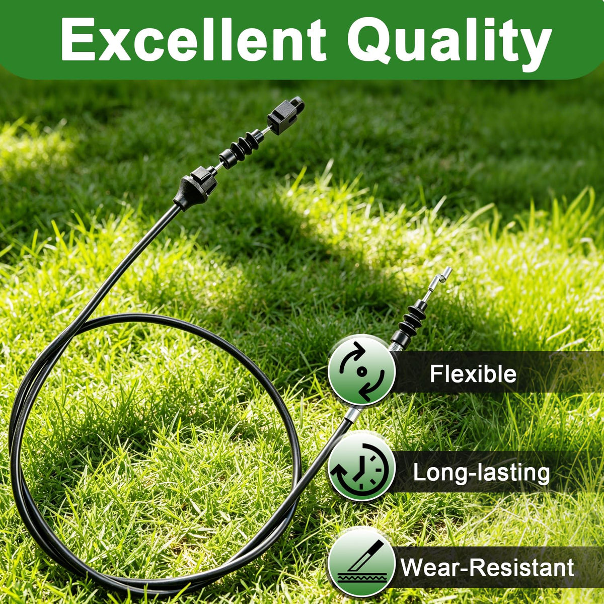 SDRZJX aluminum end connector image shows strong, corrosion-resistant fit for reliable operation.