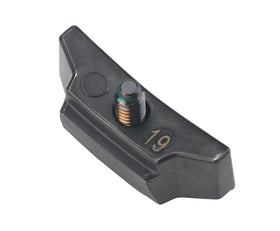 SEACLOUD 19g weight packaging includes simple setup guidance