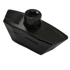 SEACLOUD 20g slider weight for G425 driver enhances tuning options