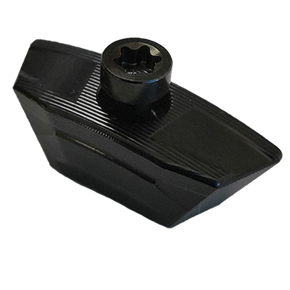 SEACLOUD 20g slider weight for G425 driver enhances tuning options