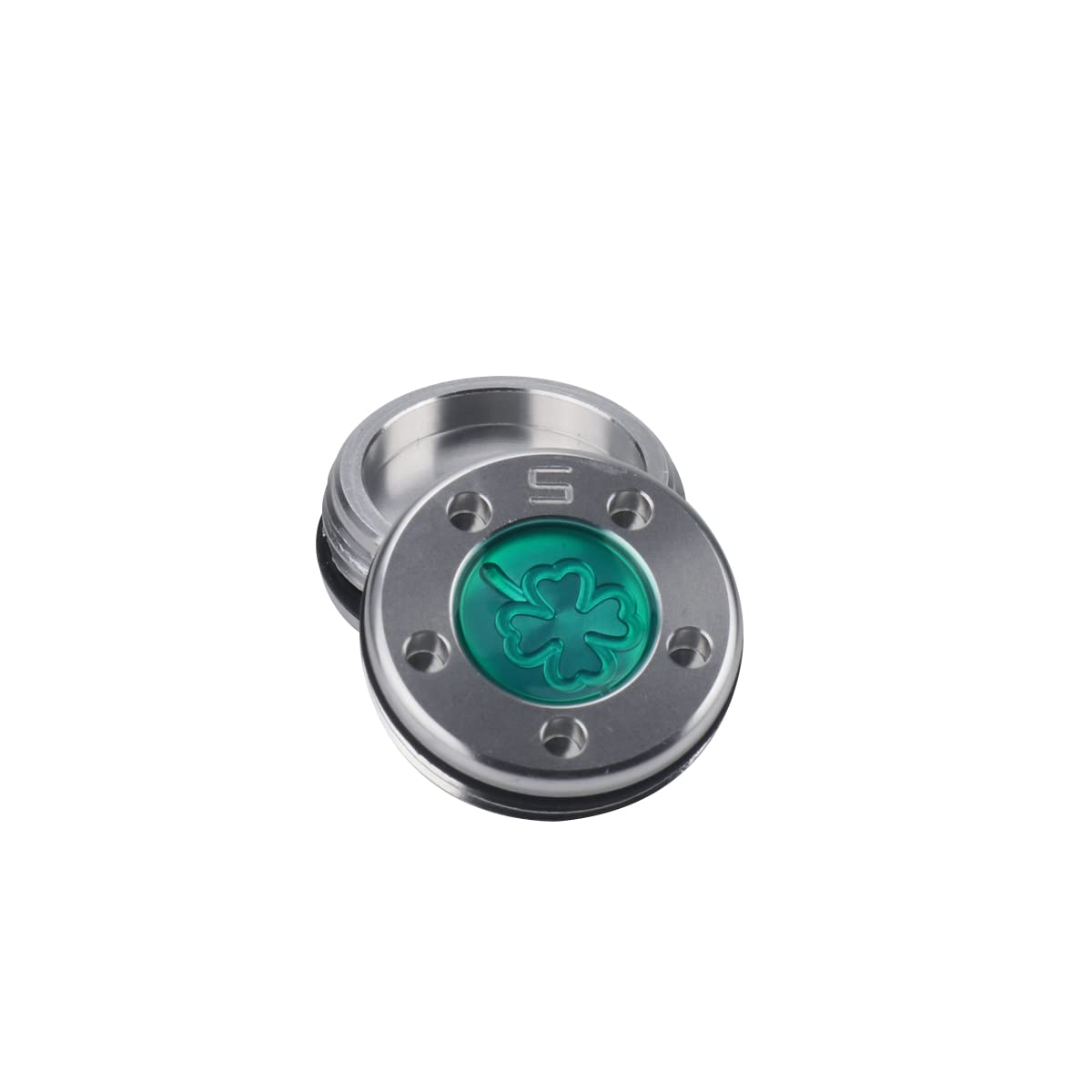 SEACLOUD California series weight 30g for Button Back Kombi and My Girl.