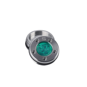SEACLOUD California series weight 30g for Button Back Kombi and My Girl.