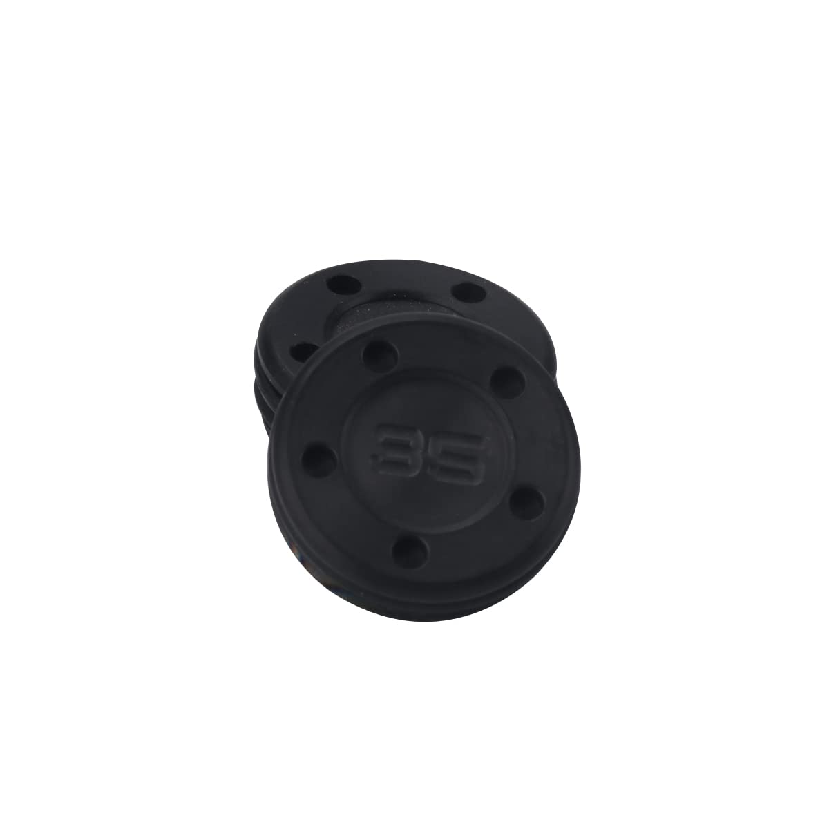 SEACLOUD compatibility with Golo series supports customized tuning on GoLo putters.