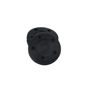 SEACLOUD compatibility with Golo series supports customized tuning on GoLo putters.