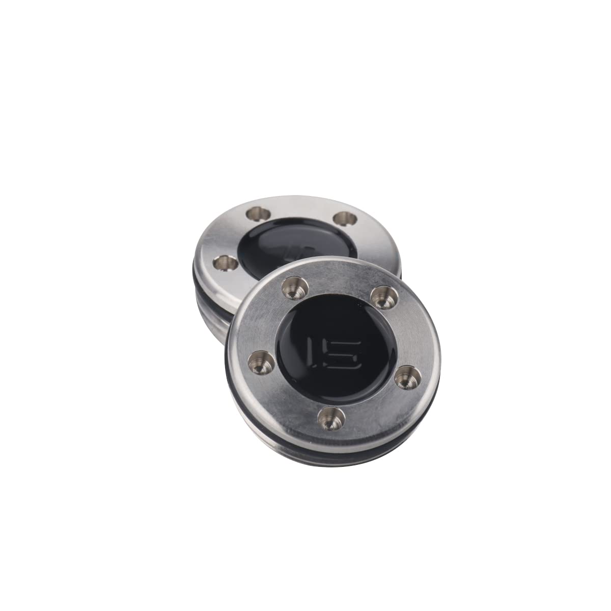 SEACLOUD compatibility guide shows fit with Newport, Phantom, Futura, GoLo, and California series