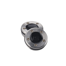 SEACLOUD compatibility guide shows fit with Newport, Phantom, Futura, GoLo, and California series