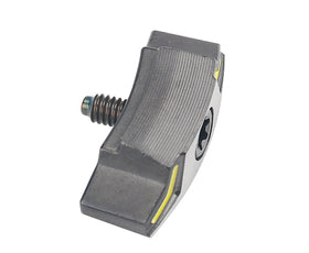 SEACLOUD compatibility with Ping G430 series simplifies club customization