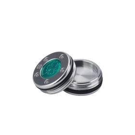 SEACLOUD Futura series weight 25g supports fine balance adjustments.