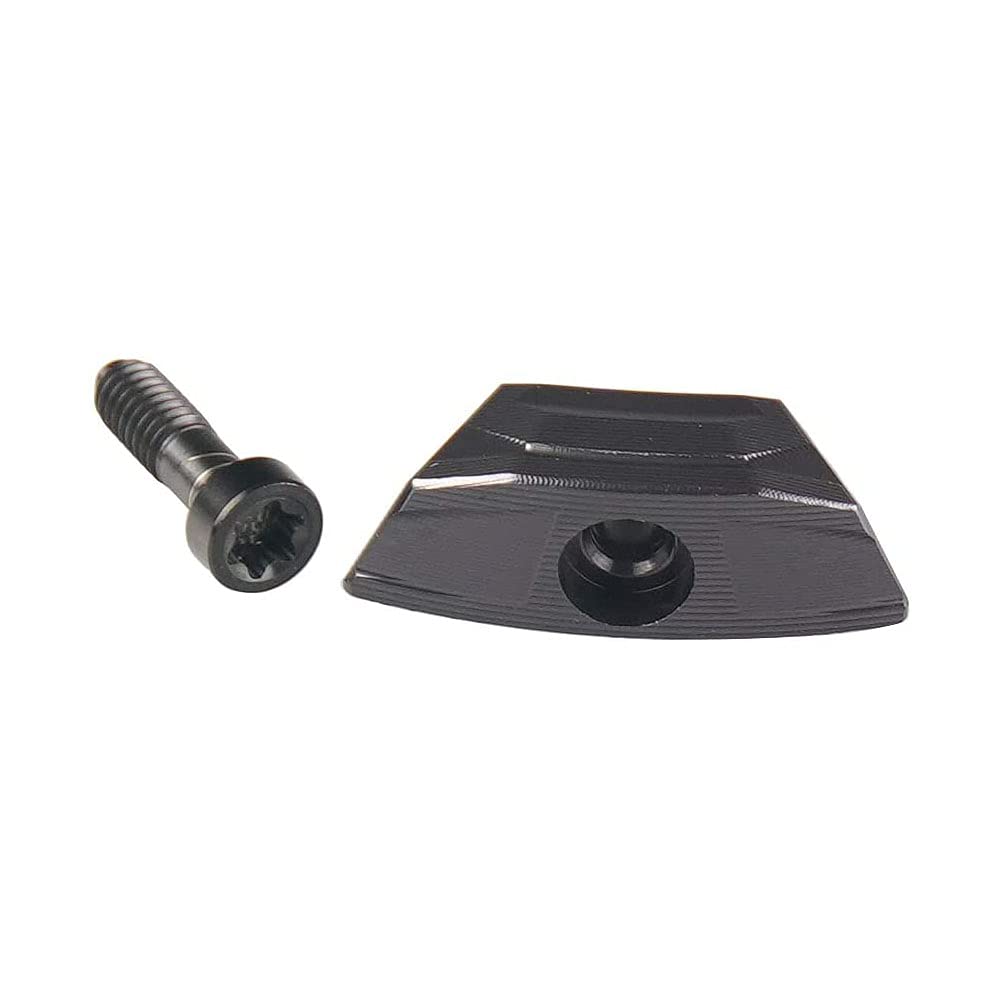 SEACLOUD G425 driver slot compatibility enables precise adjustments