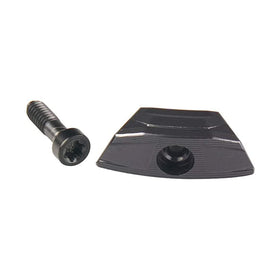 SEACLOUD G425 driver slot compatibility enables precise adjustments